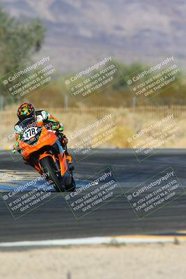 media/Dec-06-2024-CVMA Friday Practice (Fri) [[e1d1c5d4fc]]/2-Group 2/Session 6 (Turns 2 and 1 Exit)/